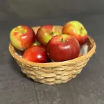 Wohlfuehloase Berlin 2 Schlafzimmer Daire