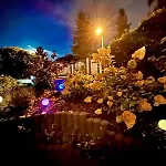 Wohlfuehloase Berlin 2 Schlafzimmer