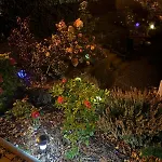 Daire Wohlfuehloase Berlin 2 Schlafzimmer *