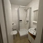 Wohlfuehloase Berlin 2 Schlafzimmer