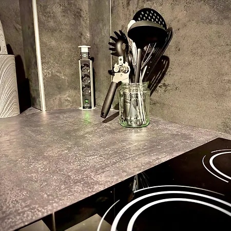 Wohlfuehloase Mahlsdorf *