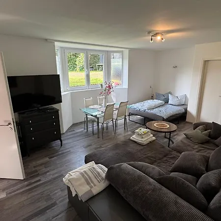 Wohlfuehloase Berlin 2 Schlafzimmer Berlim